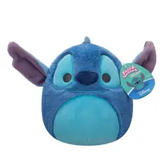 SQUISHMALLOWS - Peluche 20 cm Disney