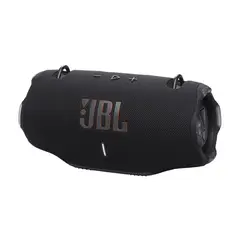 JBL - Jbl Speaker Xtreme 4 Black