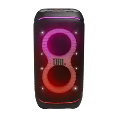 JBL - Jbl Partybox Stage 320