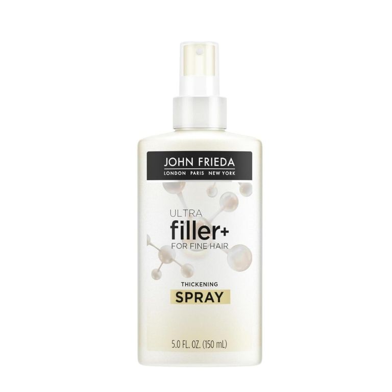 Spray John Frieda Ultra Filler+ Envase 150 mL