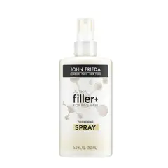 JOHN FRIEDA - Spray Ultra Filler +Thickening Jfx150Ml