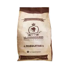 LA CAJAMARQUEZA - Rosquitas Tradicionales