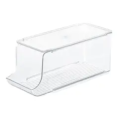 Reyplast - Portalata Reyplast Smart Con Tapa Pc