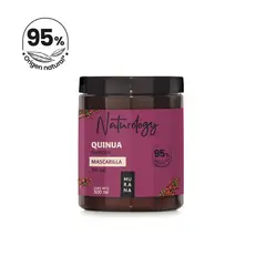 MURANA - MASCARILLA QUINUA NATUROLOGY 300 G