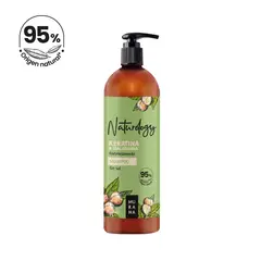 MURANA - SHAMPOO KERATINA 1L