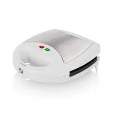 THOMAS - Sandwichera Th 965