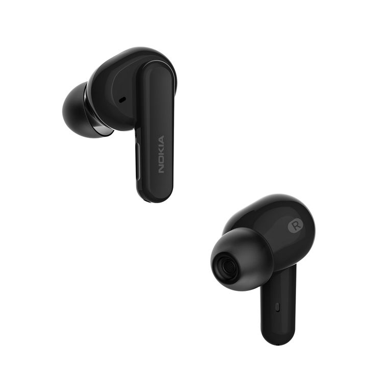 Audífonos Nokia Go Earbuds Pro TWS 222