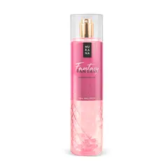undefined - FRAGANCIA CORPORAL MURANA FANTASY 250ML