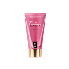 MURANA - Loción Corporal Fantasy Envase 180 mL