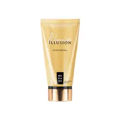 MURANA - Loción Corporal Illusion Envase 180 mL