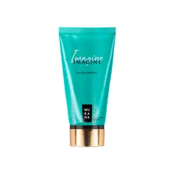 MURANA - Loción Corporal Imagine Envase 180 mL