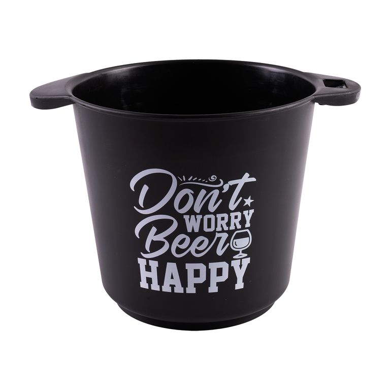 Hielera Bucket 6 L Party