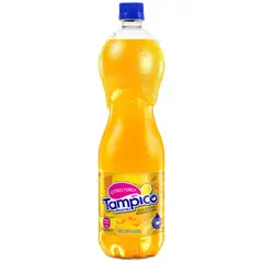 TAMPICO - Tampico Ref Citrus Punch 1.5 L