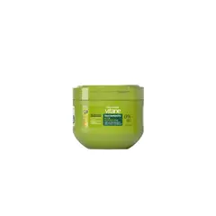 VITANE - Tratamiento Vitale Alta Nutrición Envase 300 g