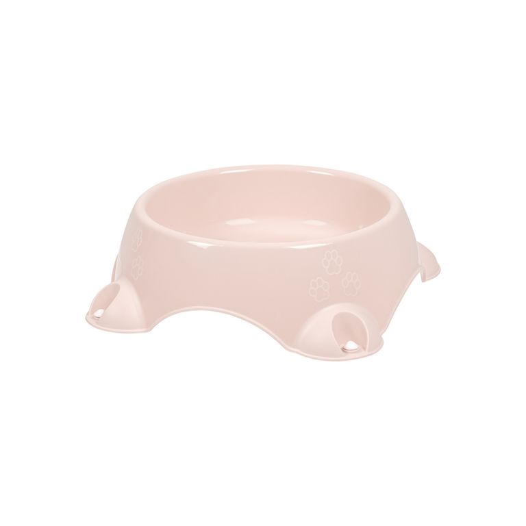 Plato para Mascota Reyplast Mediano