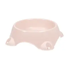 REYPLAST - PLATO PARA MASCOTA MEDIANO