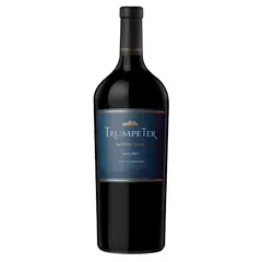 TRUMPETER - Vino Malbec 1500 mL
