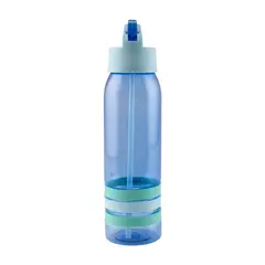 Casa Joven - Tomatodo 750mL Tritan Azul
