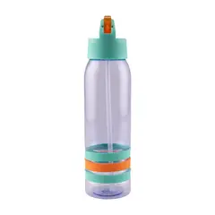 Casa Joven - Tomatodo 750mL Tritan Lila