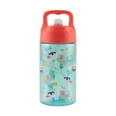 Casa Joven - Tomatodo Basic Infantil 400mL Tritan Koala