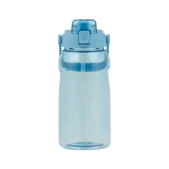 Casa Joven - Tomatodo Tritan 1.5L 2Ways2Drink Celeste