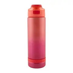 Casa Joven - Tomatodo 1L Metallic Sunset