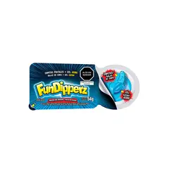 FUN DIPPERZ - Fun Dipperz 54 g