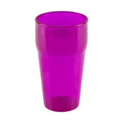 Casa Joven - Vaso Premium Aterrador Halloween
