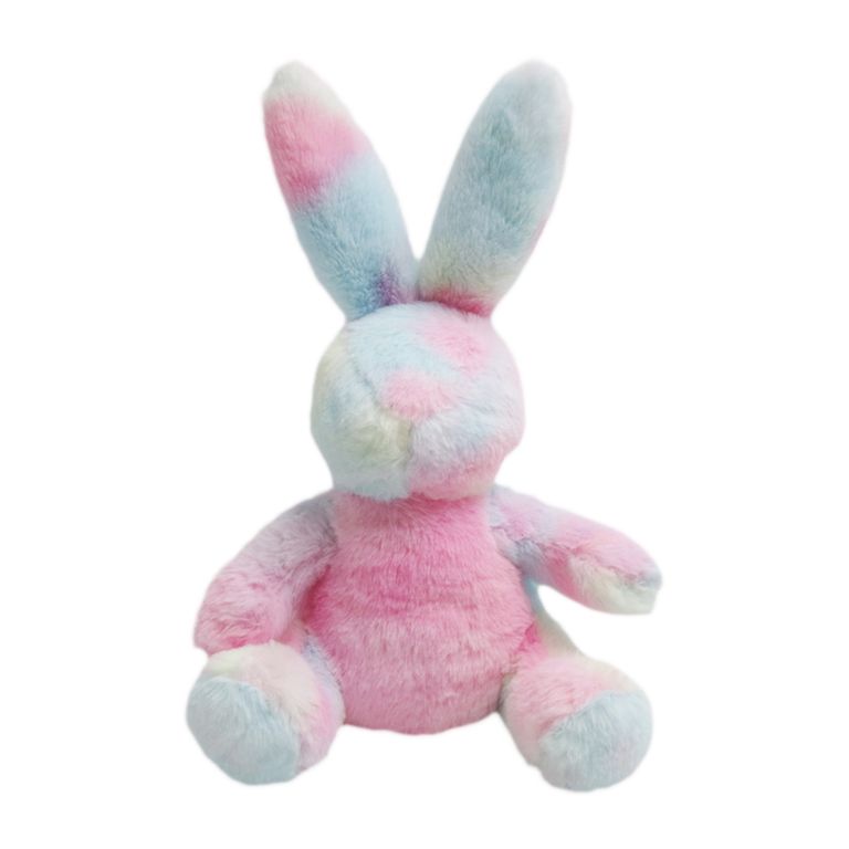 Tope De Puerta Conejo Col Funny Bunny