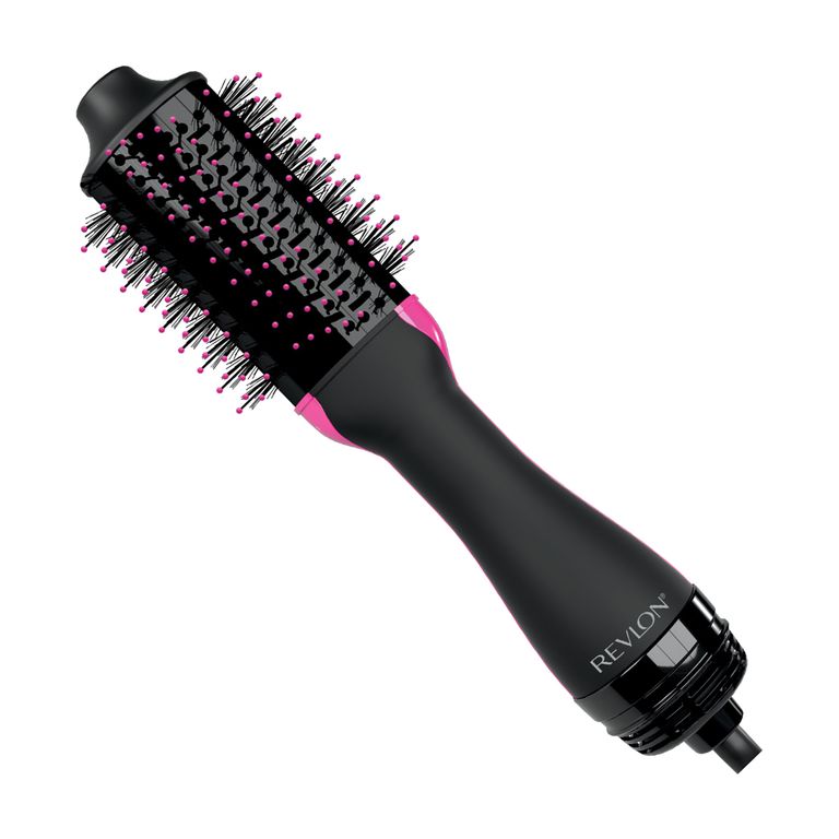 One Step Secador y Voluminizador Small