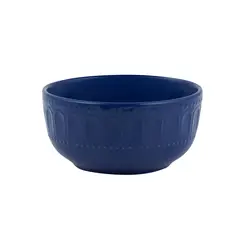 Casa Joven - Bowl 14cm Colors 2
