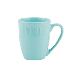 Casa Joven - Taza Mug 410mL Colors 1