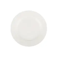 Casa Joven - Plato Entrada Porcelana 20cm Everyday