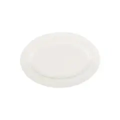 Casa Joven - Fuente Porcelana 30cm Everyday