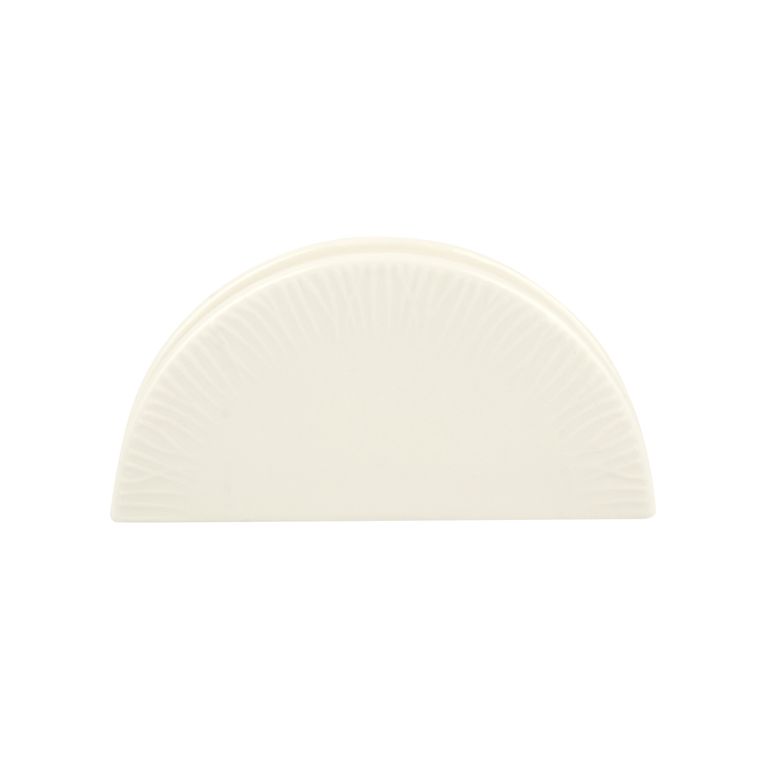 Servilletero Porcelanada Everyday