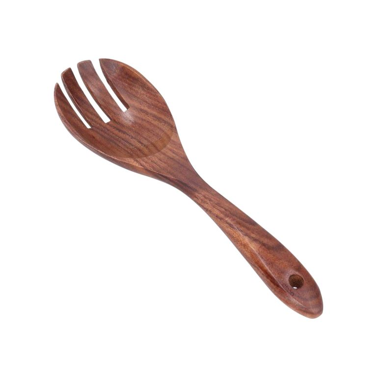 Tenedor para Servir Acacia Everyday