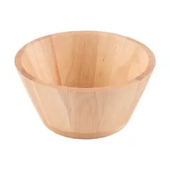 Casa Joven - Bowl Madera 15cm Everyday
