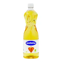 COSTENO - Aceite Costeño x 900 mL