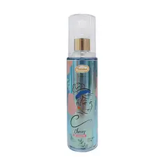 TUINIES - Bodymist Tuinies Princess Cherry Envase 175 mL