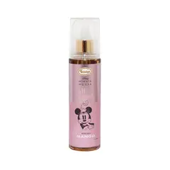 TUINIES - Bodymist Minnie Mango Envase 175 mL