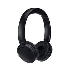 PANASONIC - Audífono Bluetooth Panasonic Rb-Hf630B