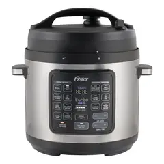 OSTER - Oster Multiolla Turbo 5.7 Lts