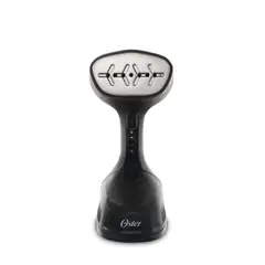 OSTER - Vaporizador de Prendas Portatil Oster