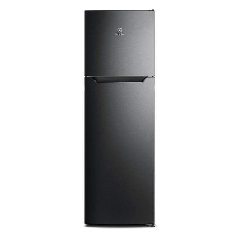 Refrigerador Top Mount 251 L Black
