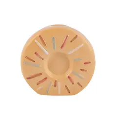 undefined - Alcancia Donut Surtido