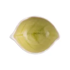 Casa Joven - Mini Bowl 8cm Hojita Botany