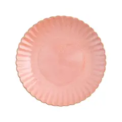 Casa Joven - Plato Entrada 21cm Botany