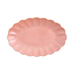 Casa Joven - Fuente Para Servir 28cm Botany