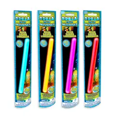 ANKER PLAY - Mega Palo Brilla