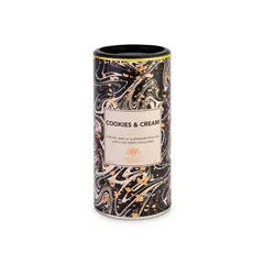 WHITTARD - Cookies And Cream Hot Chocolate 350 g